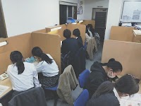 個別指導の学習塾 スクールIE 箕面萱野校