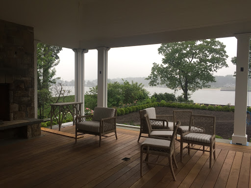 J professional painting LLC - Thumbnail
