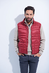 Photo n°6 de M LA MODE à La Fouillouse (Magasin de vêtements pour femmes)