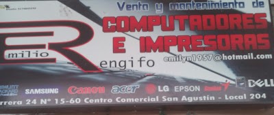 shopping-mall