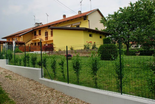 Impresa edile Torino - Mursan Ristrutturazioni - Thumbnail