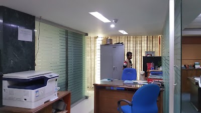 atm