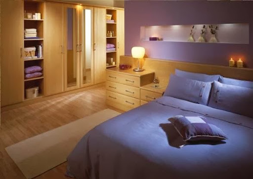 Choice Design Studio - Visual