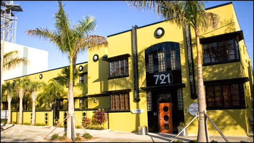 The Law Office of Lisa Renee Wilcox - Thumbnail