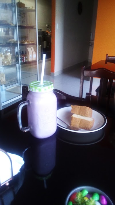 Photos of Goloso