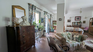 Photo n°7 de La Grenade bleue- piscine intérieure spa sauna à Pons (Piscine)