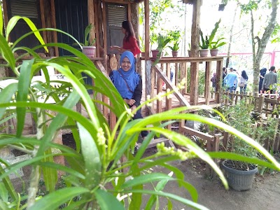 Photos of Siramah Taman Rekreasi Keluarga