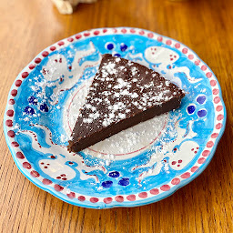 Photo n°30 de Chez ma Poule à Paris (Restaurant)