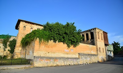 Atatürk Evi