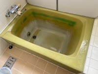 株式会社sunホーム