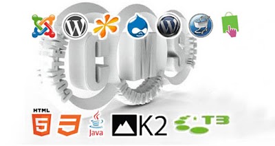 Photos of The Web Design Company, Chilaw