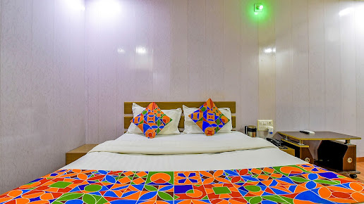 Af1qipplkz6ciolzs6efrmrkul7rtltd4lkpsf5c Tv2=s516 K No