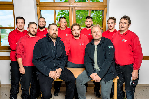 Linner GmbH Kälte und Klimatechnik