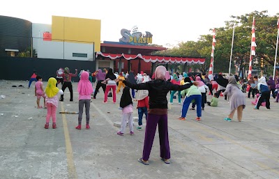 Photos of Grand Festival - Grand Residence Avenue