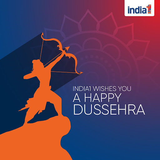 Secure & Reliable ATM Solutions in Opp Indian Oil Petrol Pump, Basti India1 ATM