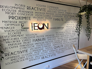 Photo n°4 de EON Génie Civil à Velaux (Société de travaux publics)