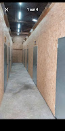CORMIBOX à Corme-Écluse