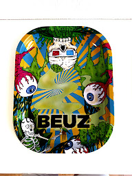 Photo n°21 de CBD J2S CBD - N'1 EN MEURTHE-ET-MOSELLE à Saint-Nicolas-de-Port (Magasin de cannabis)