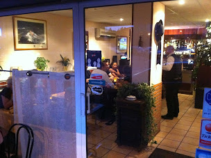 Photo n°34 de Crêperie Le Menhir à Toulouse (Restaurant français)