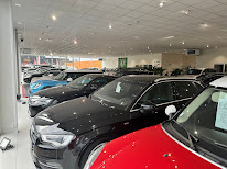 Point S - Valenciennes (Mobimax) à Valenciennes