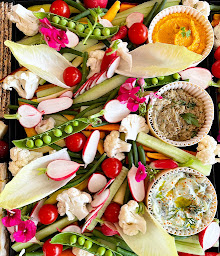 Photo n°19 de Cagettes à Paris (Caviste)