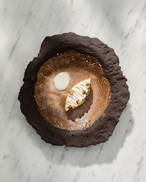 Maison Avoise by null