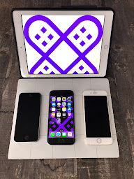 Photo n°2 de Toutifix à Veigné (Assistance et services informatiques)