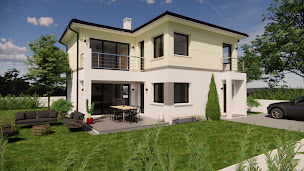 Photo n°21 de Bermax Construction - Saintes à Saintes (Constructeur de maisons personnalisées)