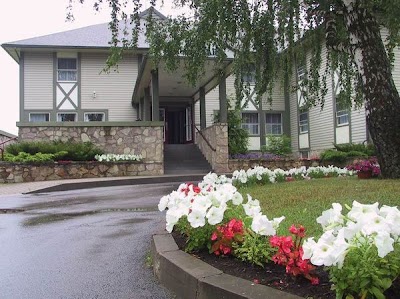 Photos of Airport Hotel Mara