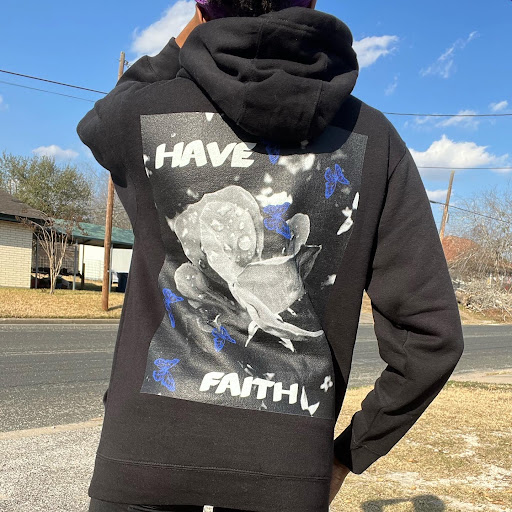Jesuswayornoway