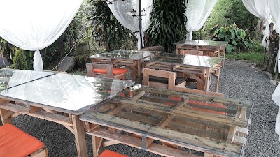Photos of Pedraza Coffee Lounge