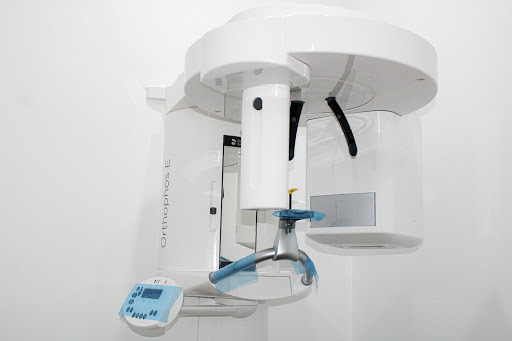 Burwood Dental Care
