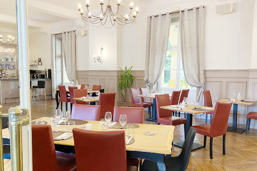 Photo 10 - Chez Paulette