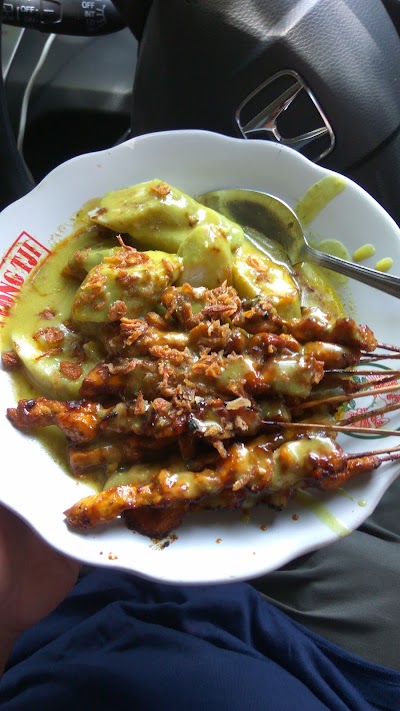 Photos of Soto Madi
