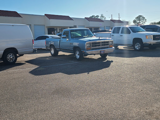 Renz Auto Repair - Thumbnail