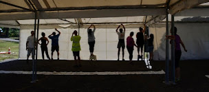 Photo n°3 de Les arts au soleil à Launac (Association culturelle)