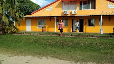 Photos of Hotel Sanguinetti