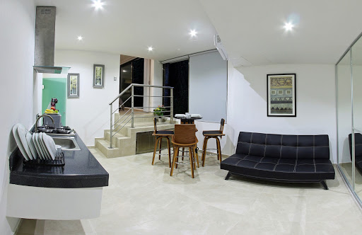 Black Shell Vacation Rentals