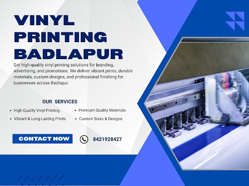 ❓Need vibrant and long-lasting vinyl prints for your business or brand? SNIPE KREATIONS delivers… post image
