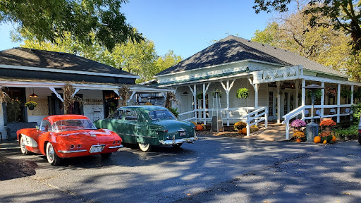 Diamond Mineral Springs - Thumbnail
