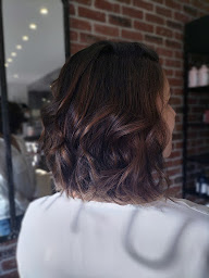 Photo n°21 de Rêve en Tête à Orée d'Anjou (Conseil)