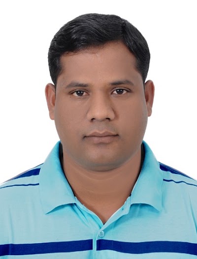 Photos of Consulate General of Pakistan