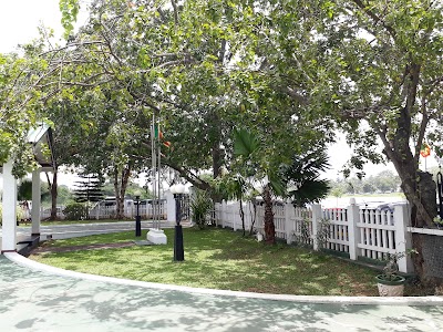 Photos of Green Valley Resort