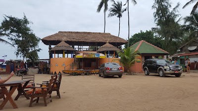 Photos of Mr Brights surf shop/surf school