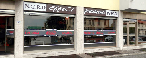 EFFE CI Pavimenti di Fabio Cossa