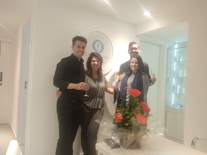 Clínica Prevenir La Estética & Spa