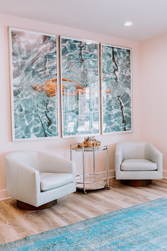Fort Worth Plastic Surgery & MedSpa