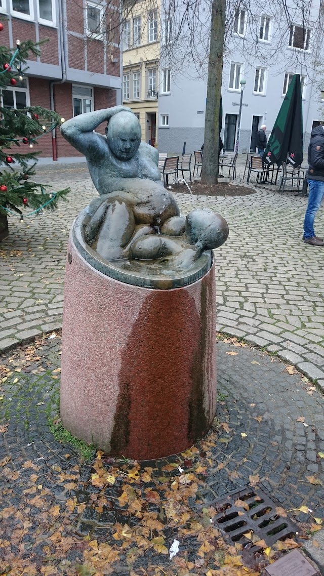 Schnoor, Bremen