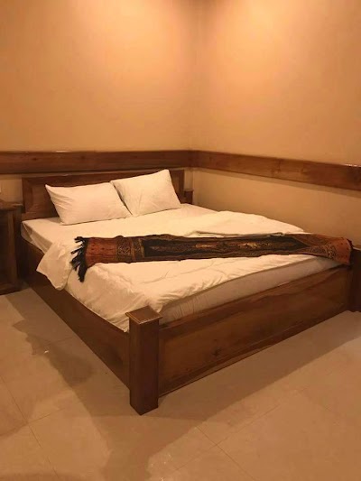 Photos of ផ្ទះស្នាក់ ចូលី JOLIE Guesthouse