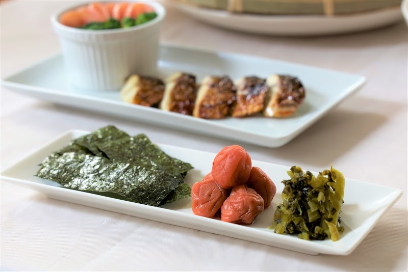 AZcafe Shidaka 香川宇多津店